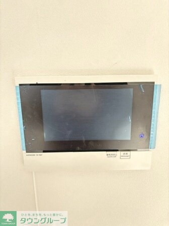 プレニーズ五反野MAXIVの物件内観写真